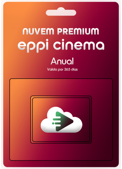 Nuvem Eppi - Anual